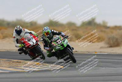 media/Mar-01-2025-Race Pace (Sat) [[ebf7b6e548]]/9-Verified (Turn 16) 1120am/